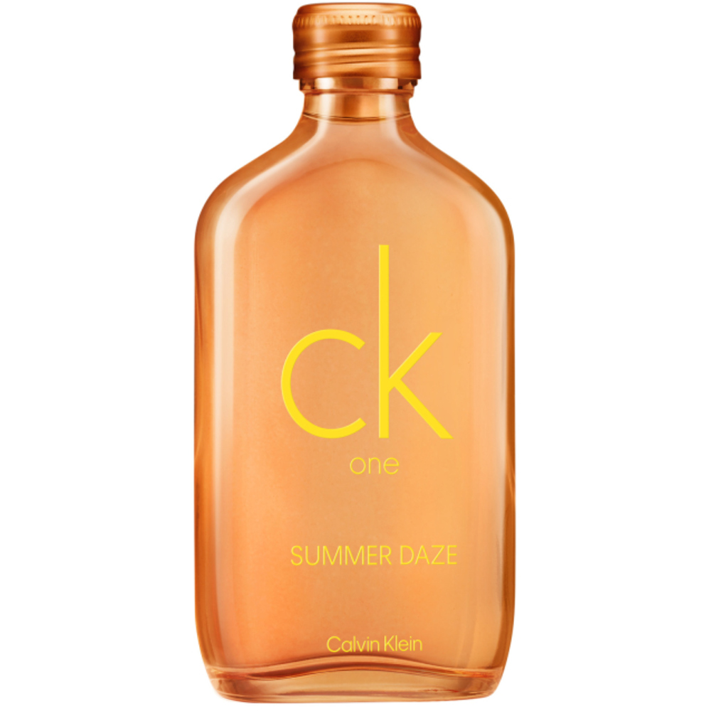 Calvin Klein CK All EDT Spray 